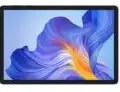  Honor Pad X8 prices in Pakistan